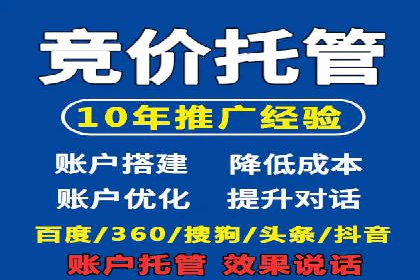 百度SEO推广案例：实战解析与效果展示