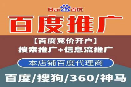 实战解析：百度SEM案例助力企业增长